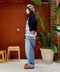 thumbail2