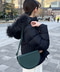thumbail10