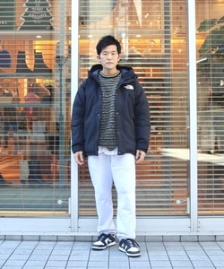 styling_image
