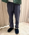 thumbail5