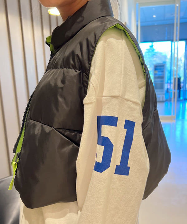 清水 彩乃さんの「BEAMS WOMEN｜CLARKS ORIGINALS / Wallabee Boot GTX 23SS」を使ったコーディネート