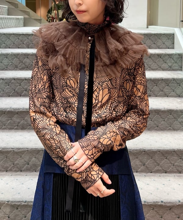 image4