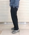 thumbail10