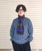 thumbail7