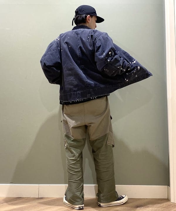 image3