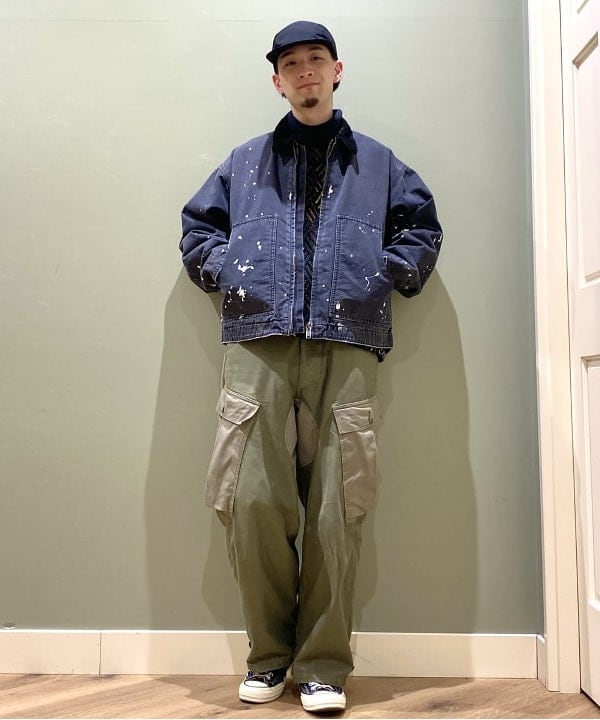 image4
