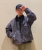 thumbail9