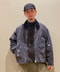 thumbail7