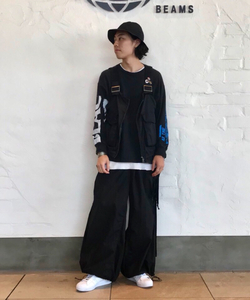 styling_image
