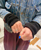 thumbail3