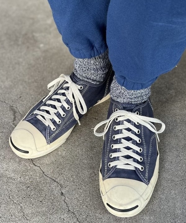 BEAMS PLUS（698279） スタイリング・コーディネイト｜BEAMS