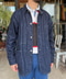 thumbail2