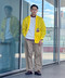 thumbail1
