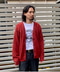 thumbail6