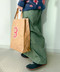 thumbail6