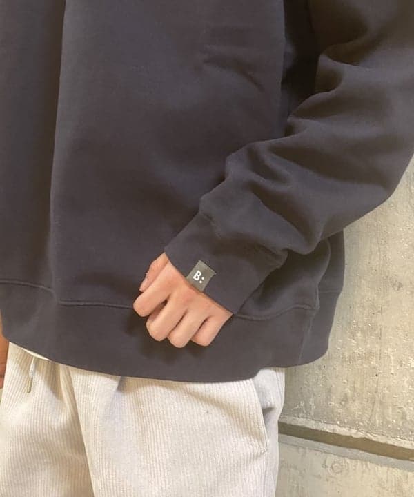 image8
