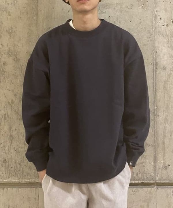 image7