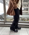 thumbail9