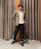 thumbail5