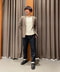 thumbail2
