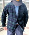 thumbail3
