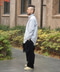 thumbail3