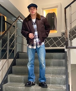styling_image