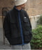 thumbail4