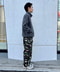 thumbail4