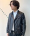 thumbail2