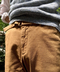thumbail3