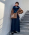thumbail3