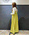 thumbail7