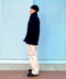 thumbail3