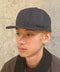 thumbail6
