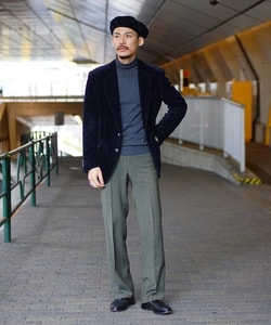 styling_image