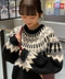 thumbail8