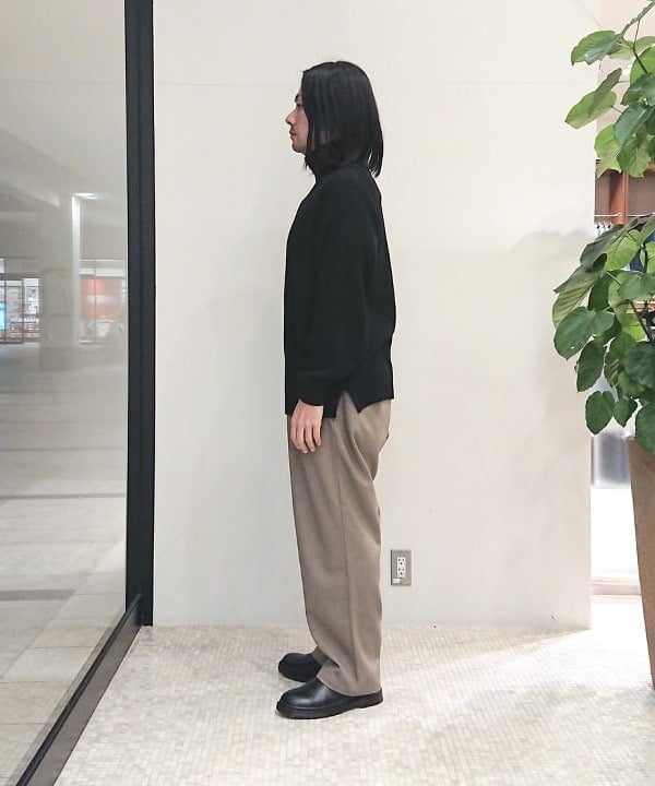 image5