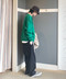 thumbail2