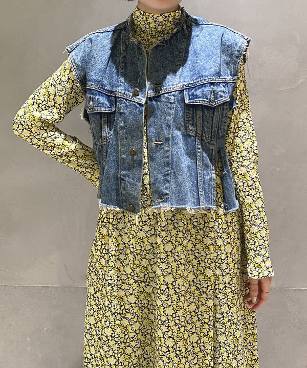 タキグチ アカネさんの「BEAMS WOMEN｜」を使ったコーディネート