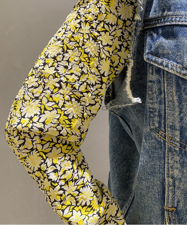 タキグチ アカネさんの「BEAMS WOMEN｜」を使ったコーディネート