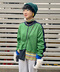 thumbail4