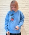 thumbail4