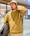 thumbail9