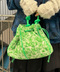 thumbail9