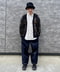 thumbail1
