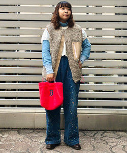 styling_image