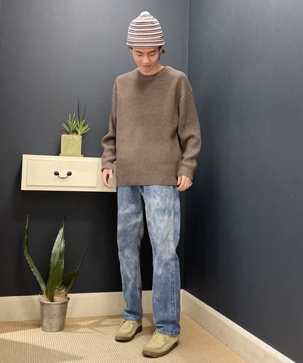 image3