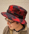 thumbail4