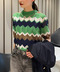 thumbail7